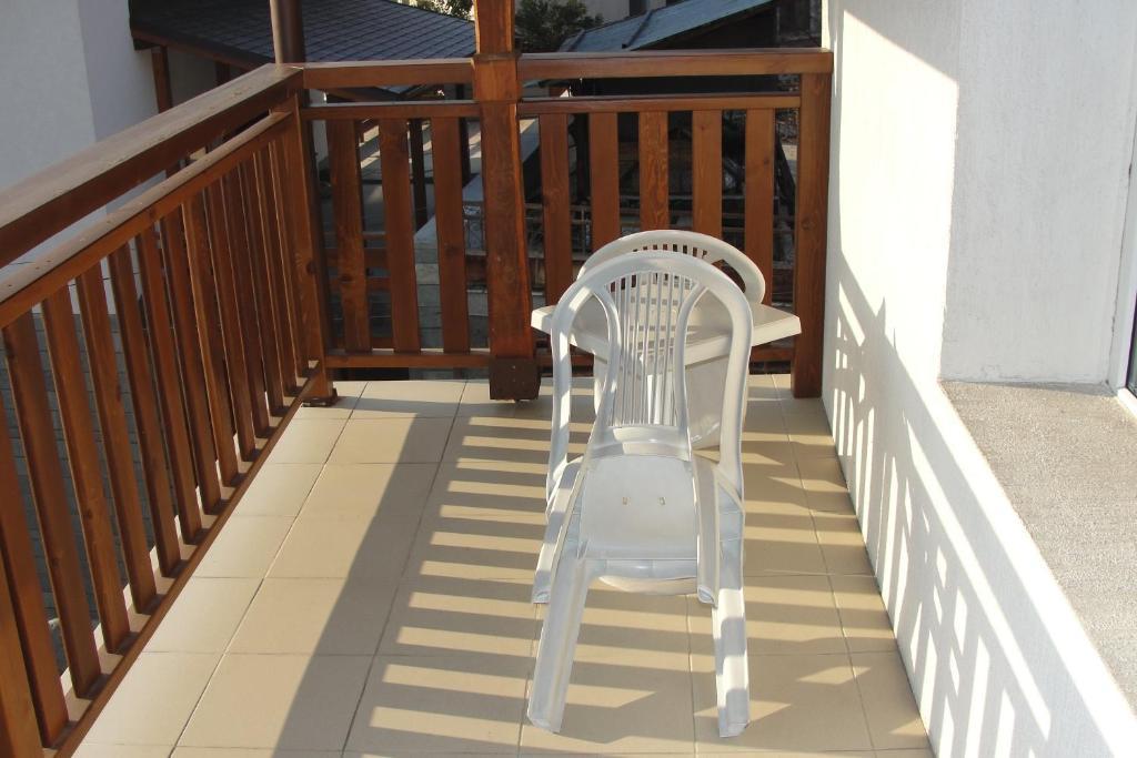 Zasheva Kushta Guesthouse Μπάνσκο Δωμάτιο φωτογραφία
