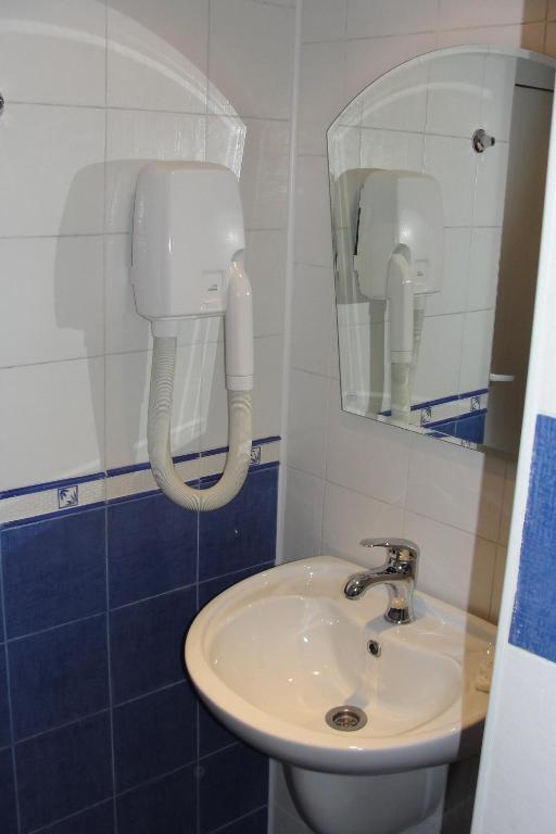 Zasheva Kushta Guesthouse Μπάνσκο Δωμάτιο φωτογραφία