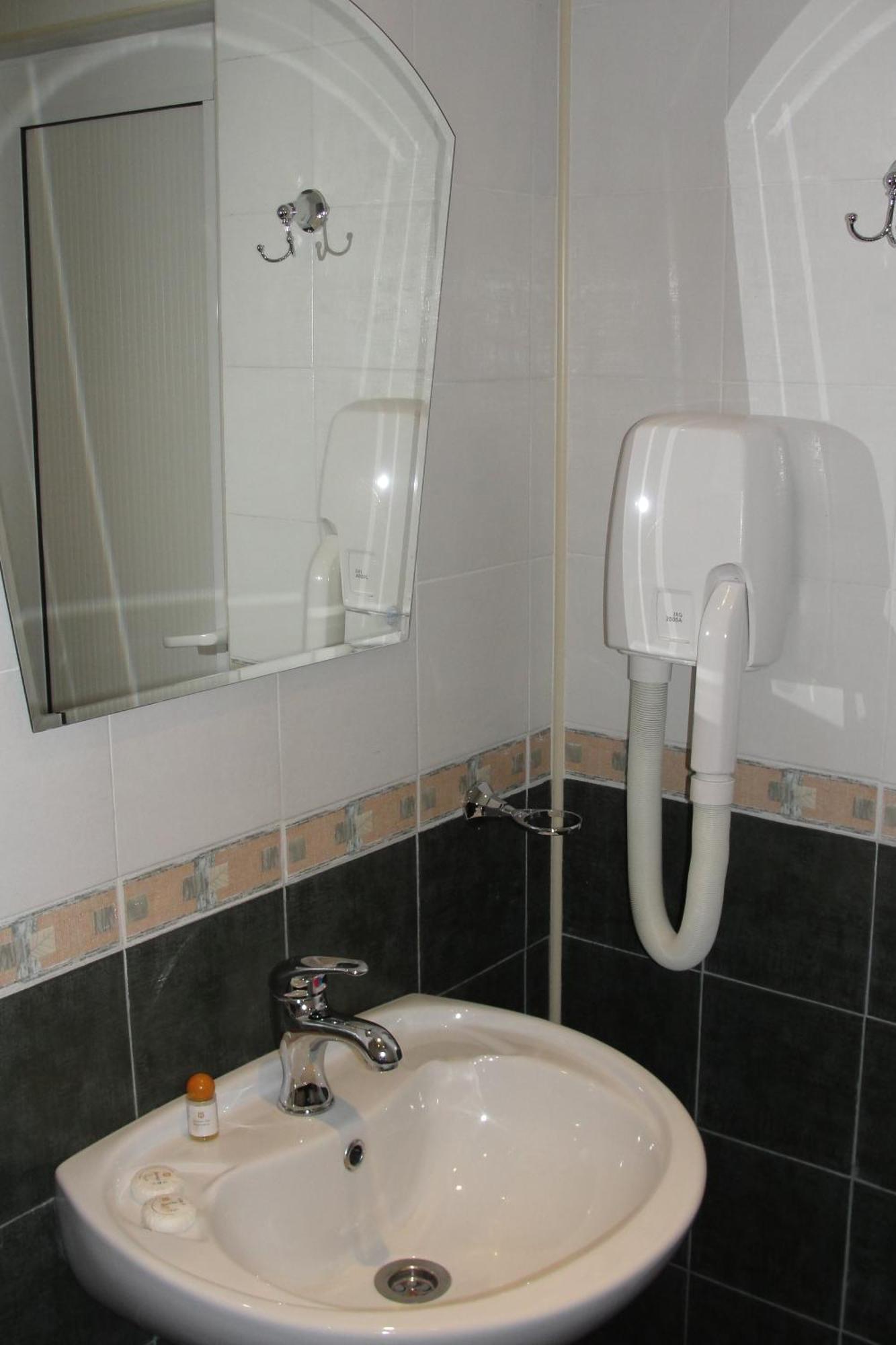 Zasheva Kushta Guesthouse Μπάνσκο Εξωτερικό φωτογραφία
